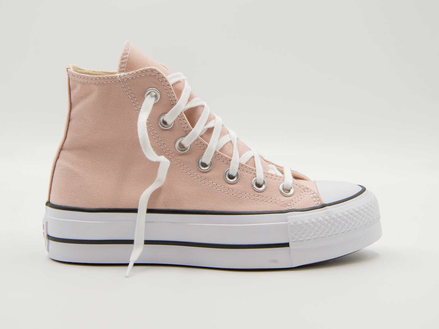 CONVERSE ALL STAR CHUCK TAYLOR