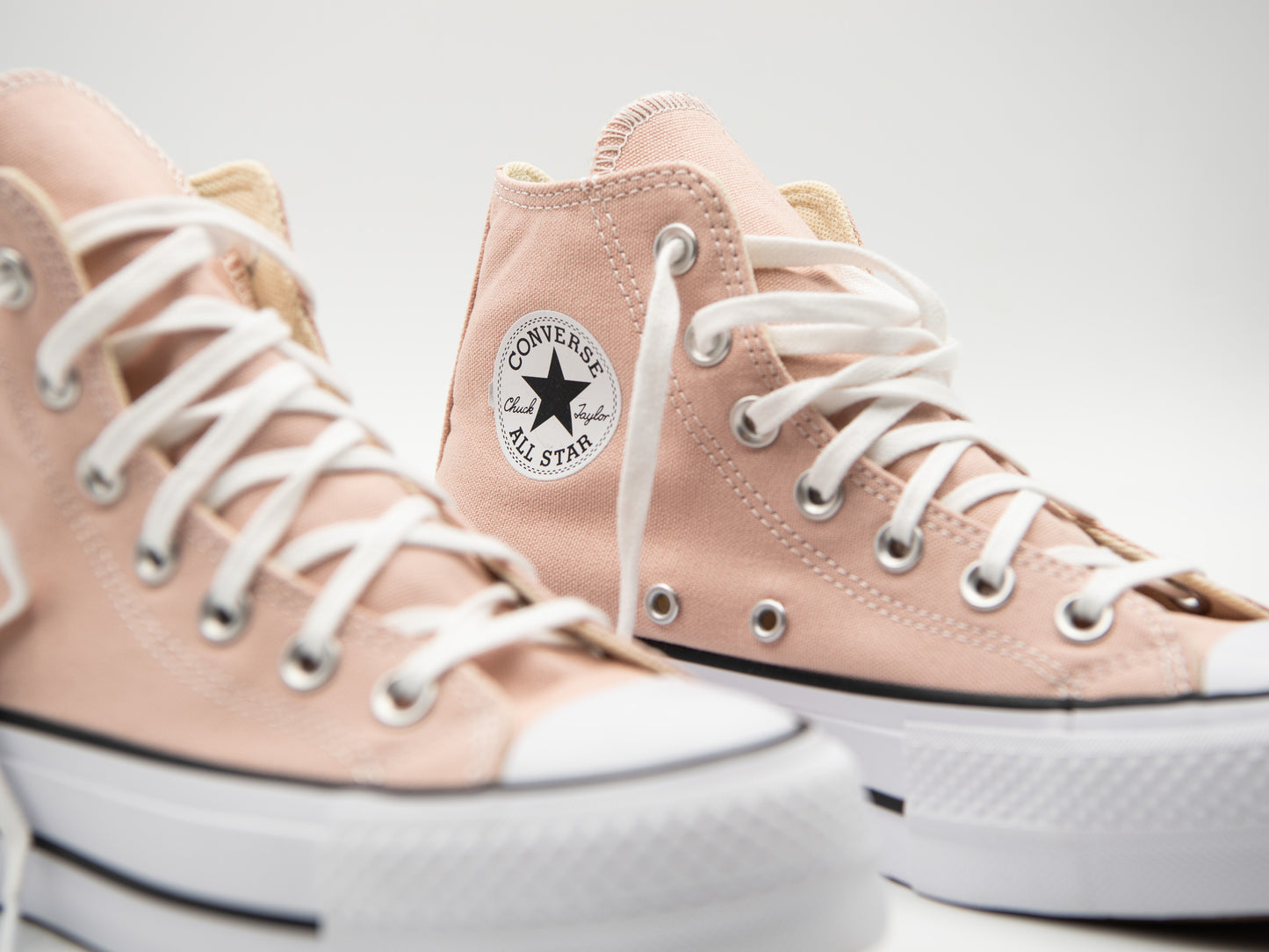 CONVERSE ALL STAR CHUCK TAYLOR
