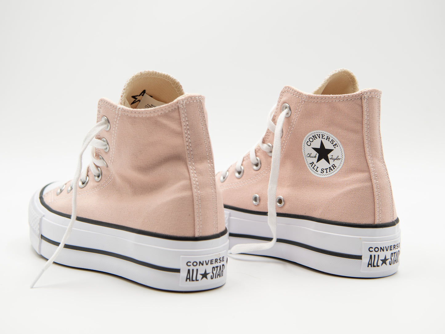 CONVERSE ALL STAR CHUCK TAYLOR
