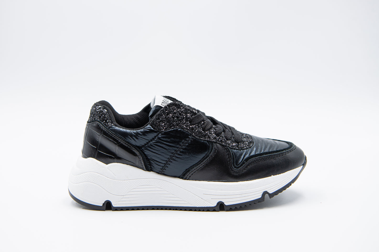 UMA PARKER SNEAKERS