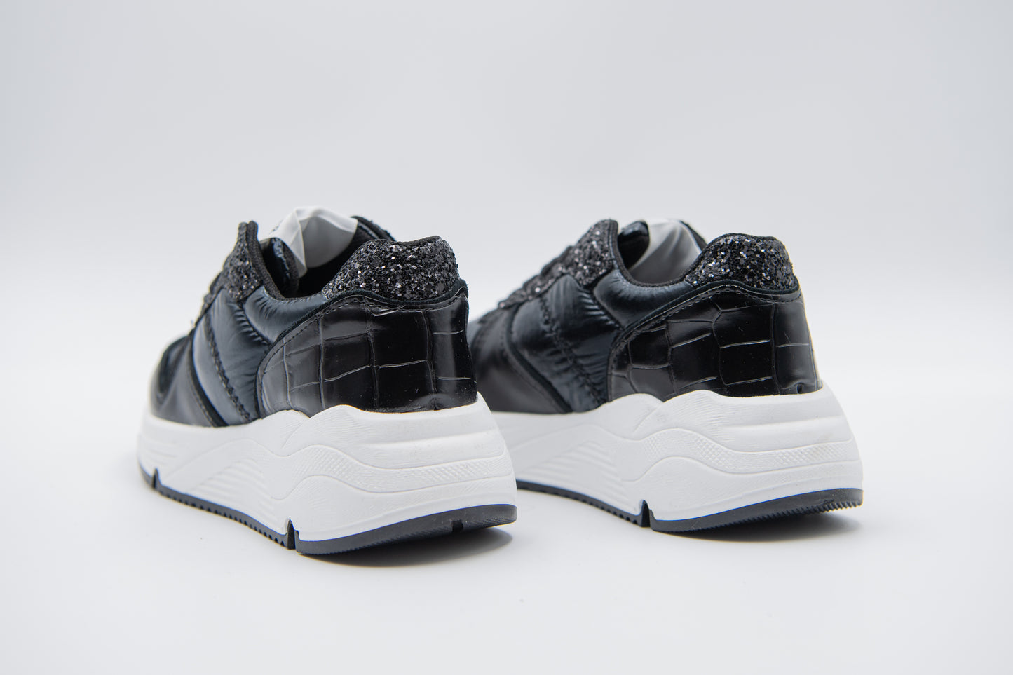 UMA PARKER SNEAKERS