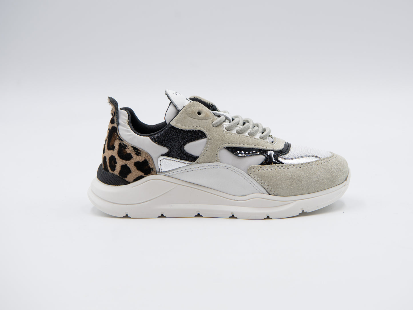 DATE FUGA ANIMALIER KIDS