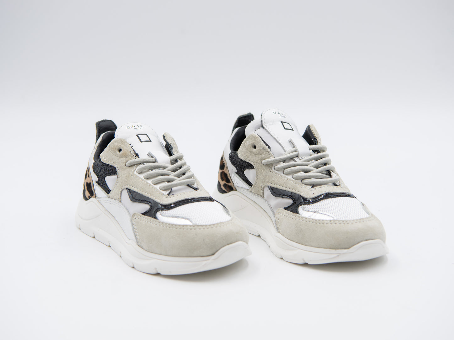 DATE FUGA ANIMALIER KIDS
