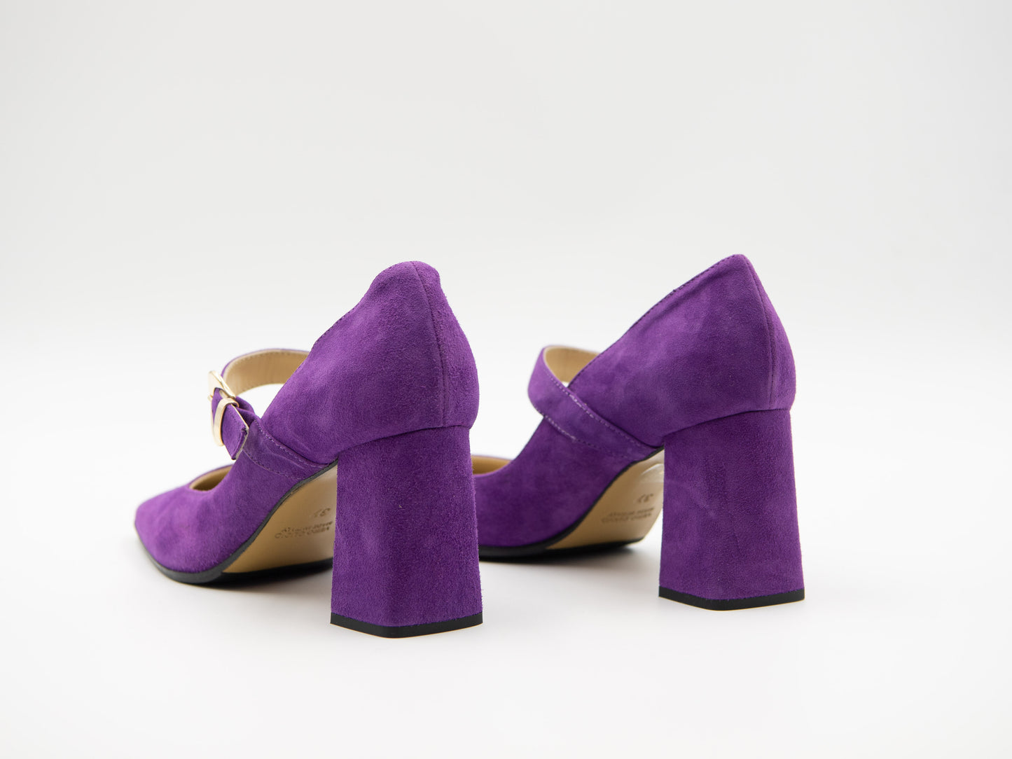 L. F. MARY JANE 9170