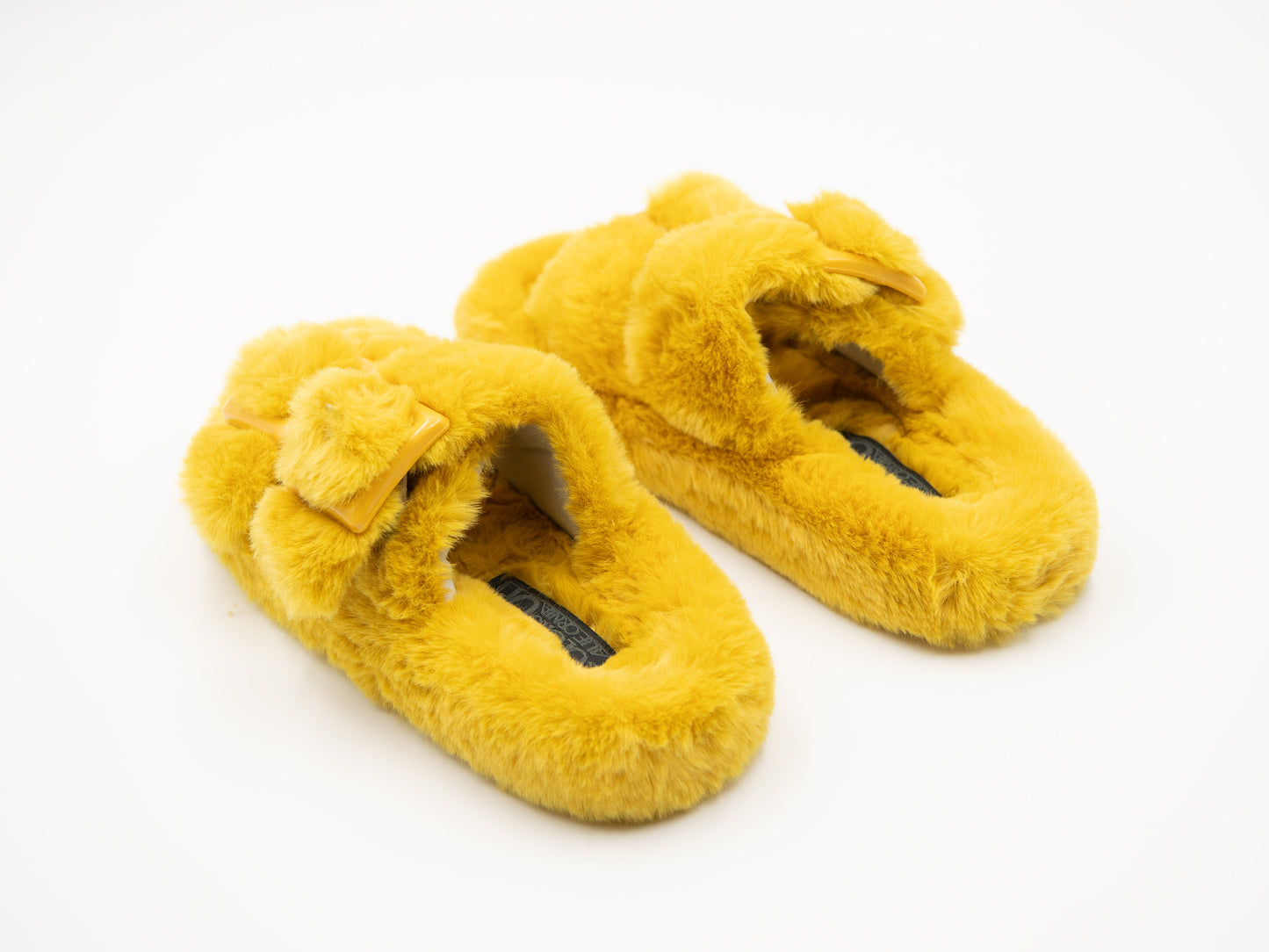 COLORS OF CALIFORNIA CIABATTA