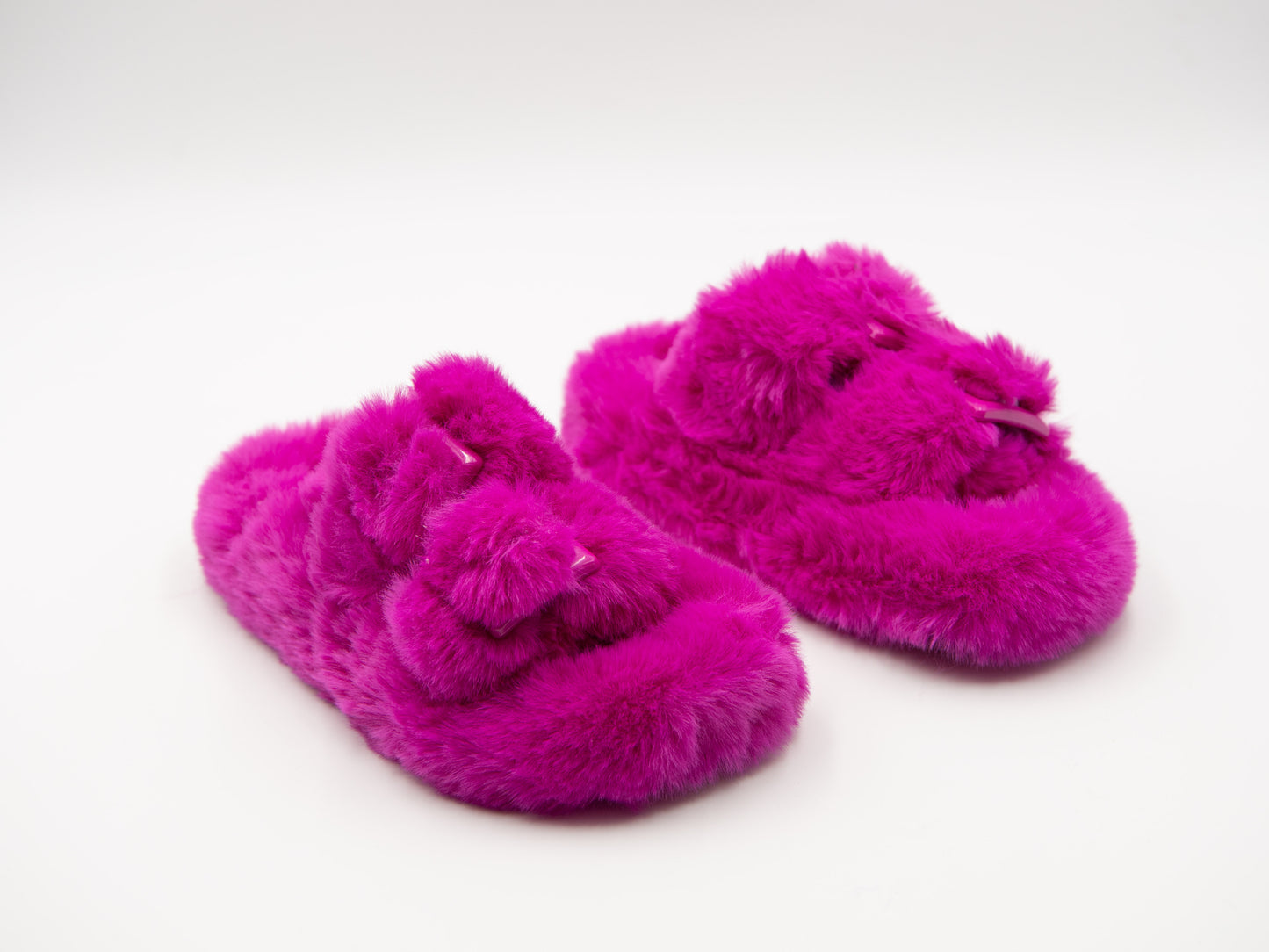 COLORS OF CALIFORNIA CIABATTA