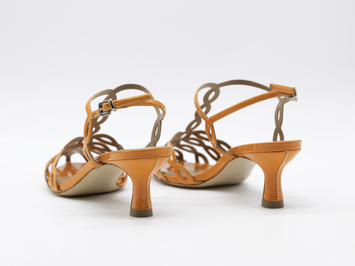 VICENZA SANDALO GABBIETTA 1260011-6