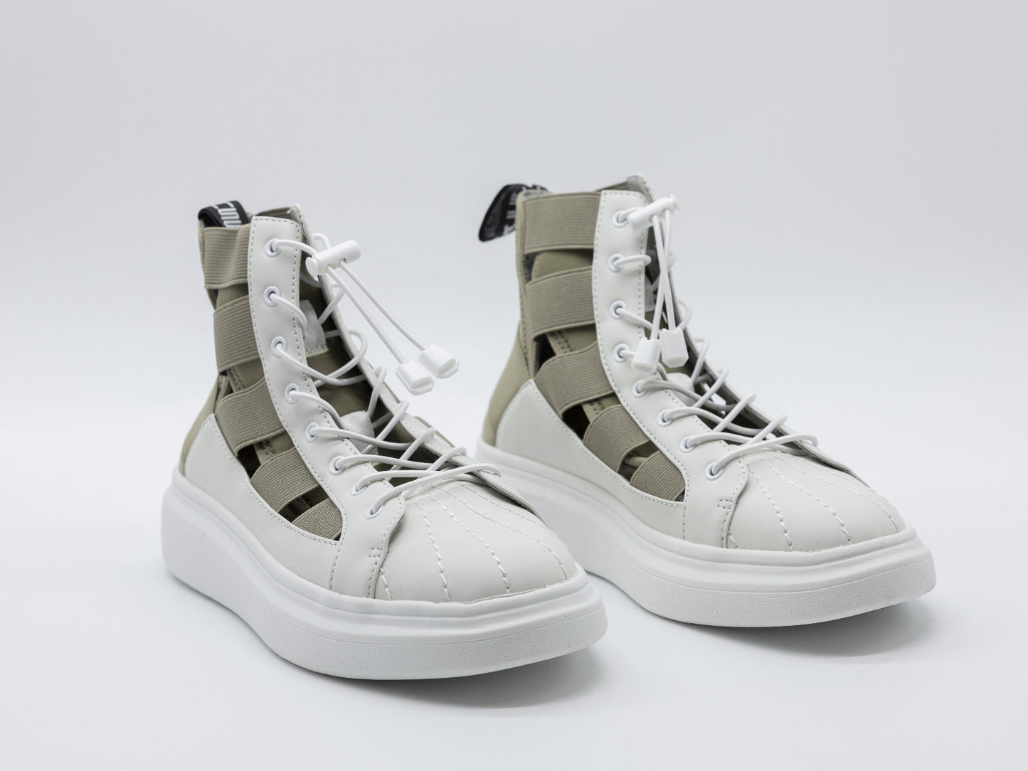 FESSURA EDGE OPEN