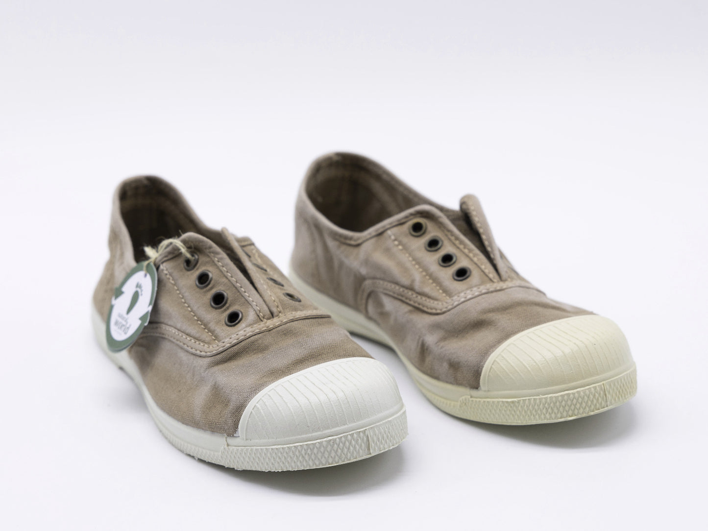 NATURAL WORLD BEIGE