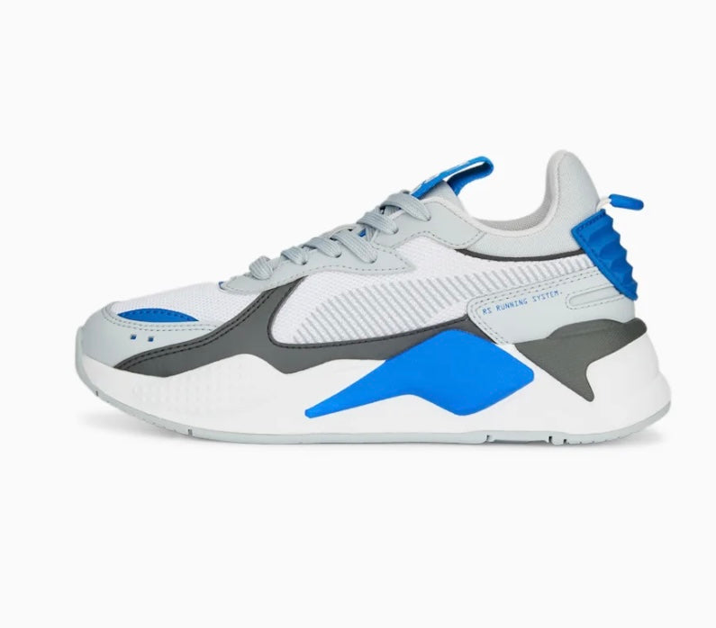 PUMA RS-X GEEK
