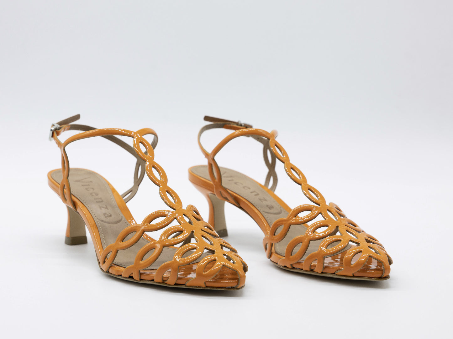 VICENZA SANDALO GABBIETTA 1260011-6