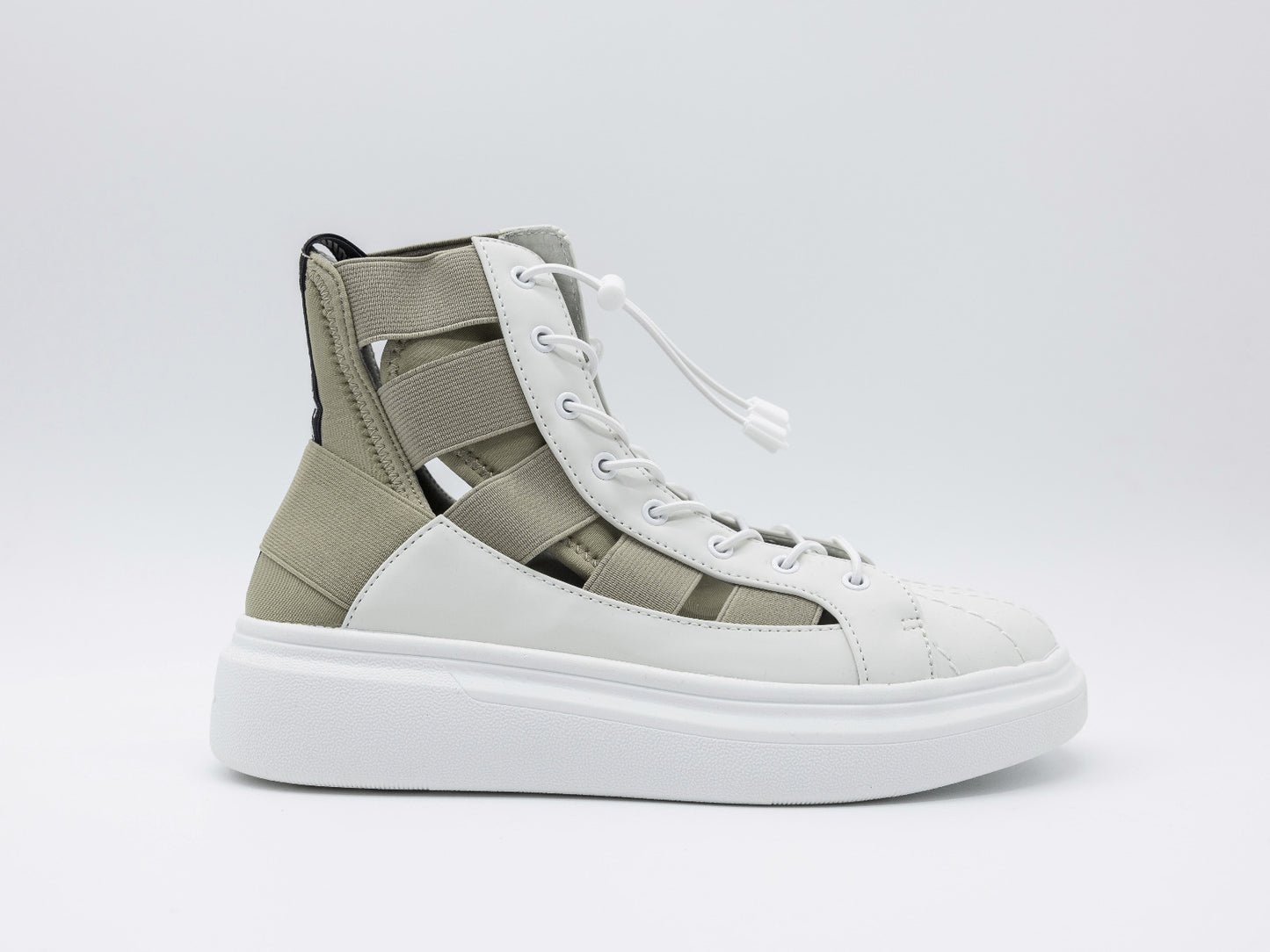 FESSURA EDGE OPEN
