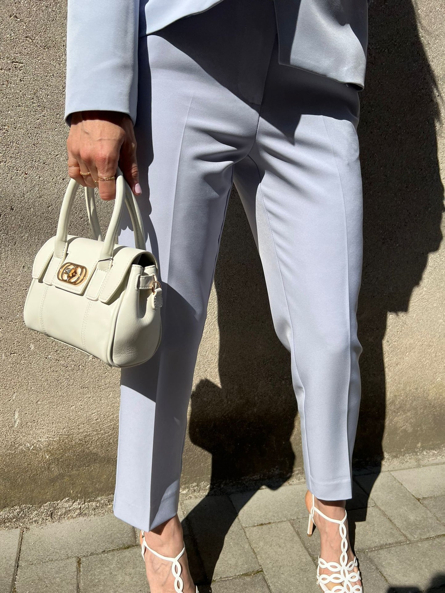 VICOLO PANTALONE