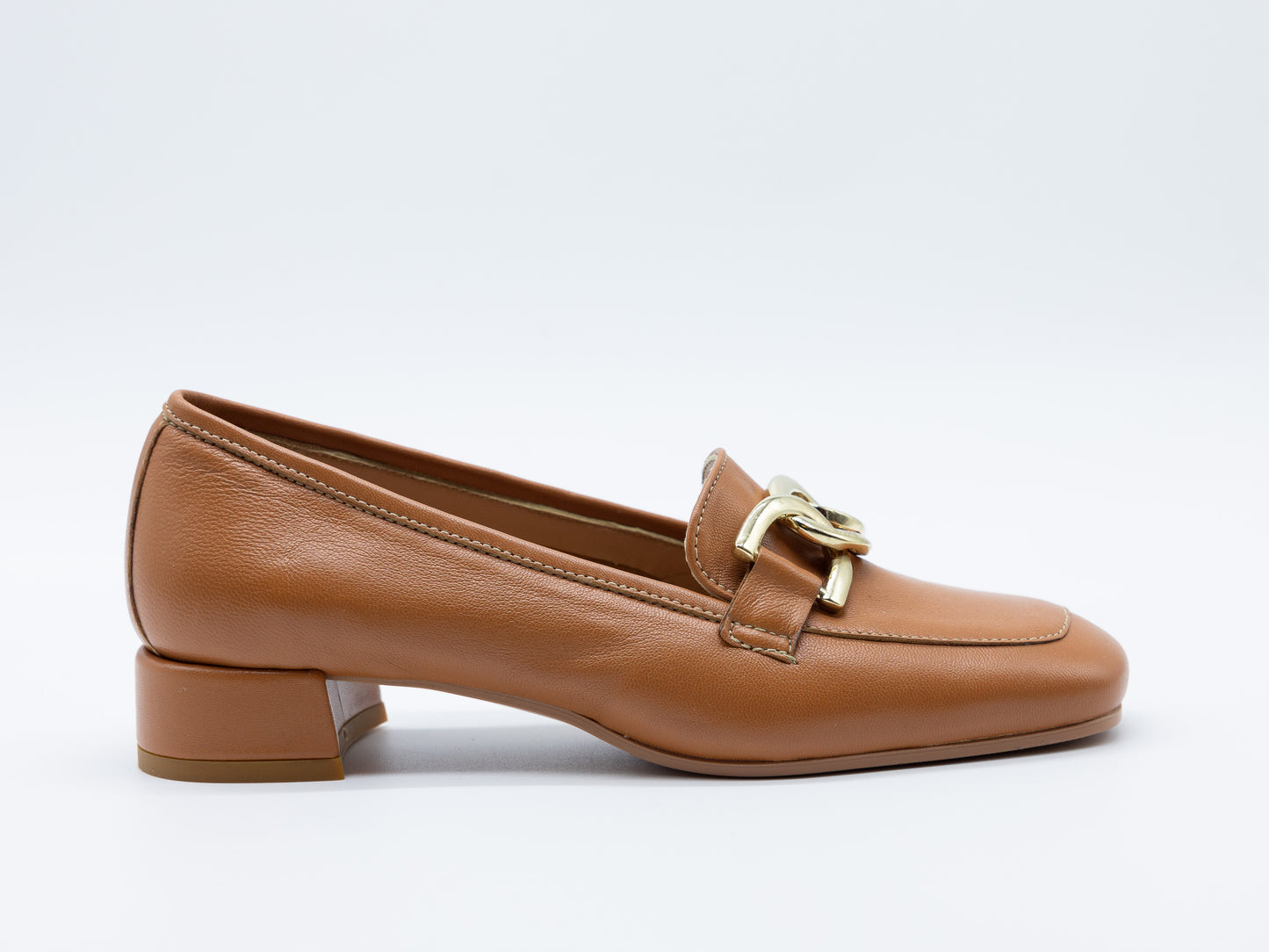 CINZIA VALLE MOCASSINO 9581