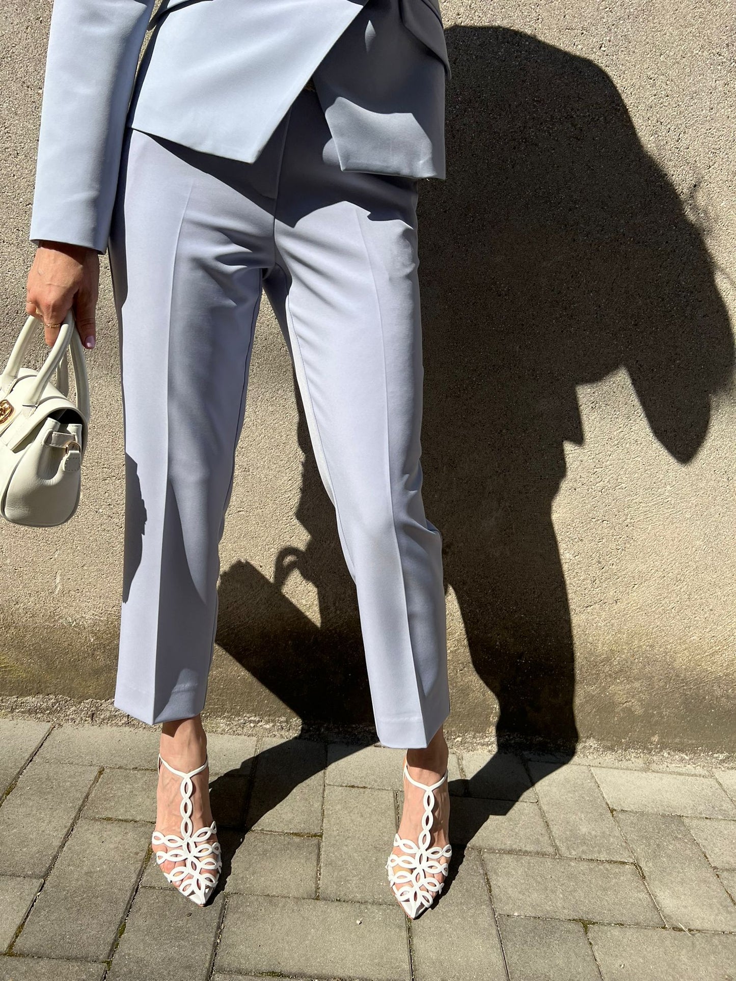 VICOLO PANTALONE