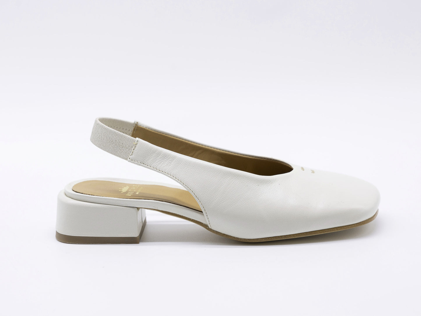 NICHE SLINGBACK 2454