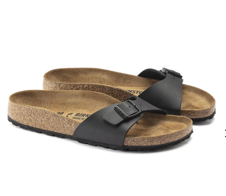BIRKENSTOCK MADRID 0040793