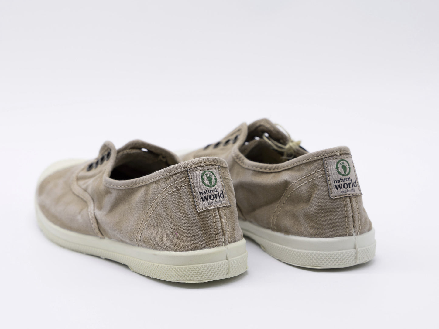 NATURAL WORLD BEIGE