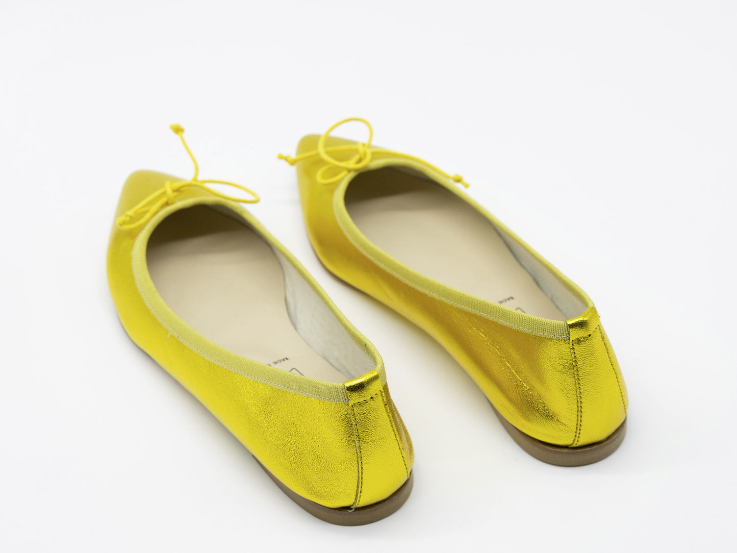 B. BALLERINA LAMINATO 485