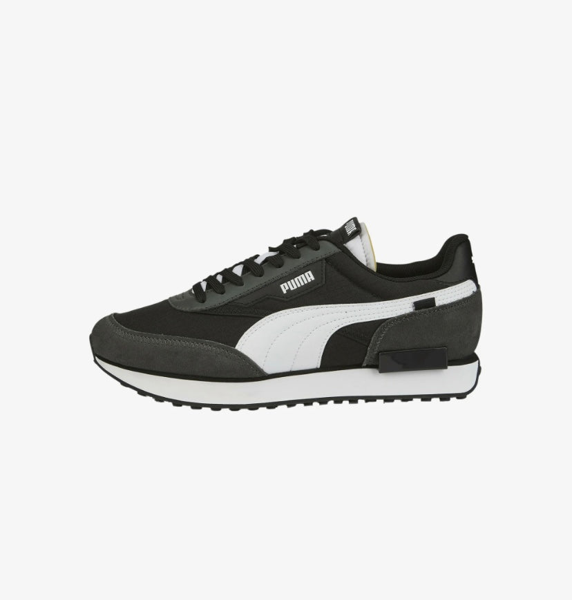 PUMA RIDER FV