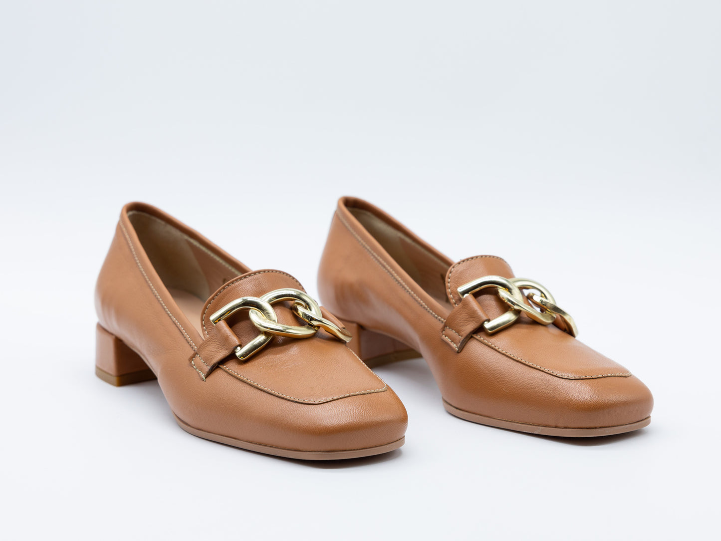 CINZIA VALLE MOCASSINO 9581