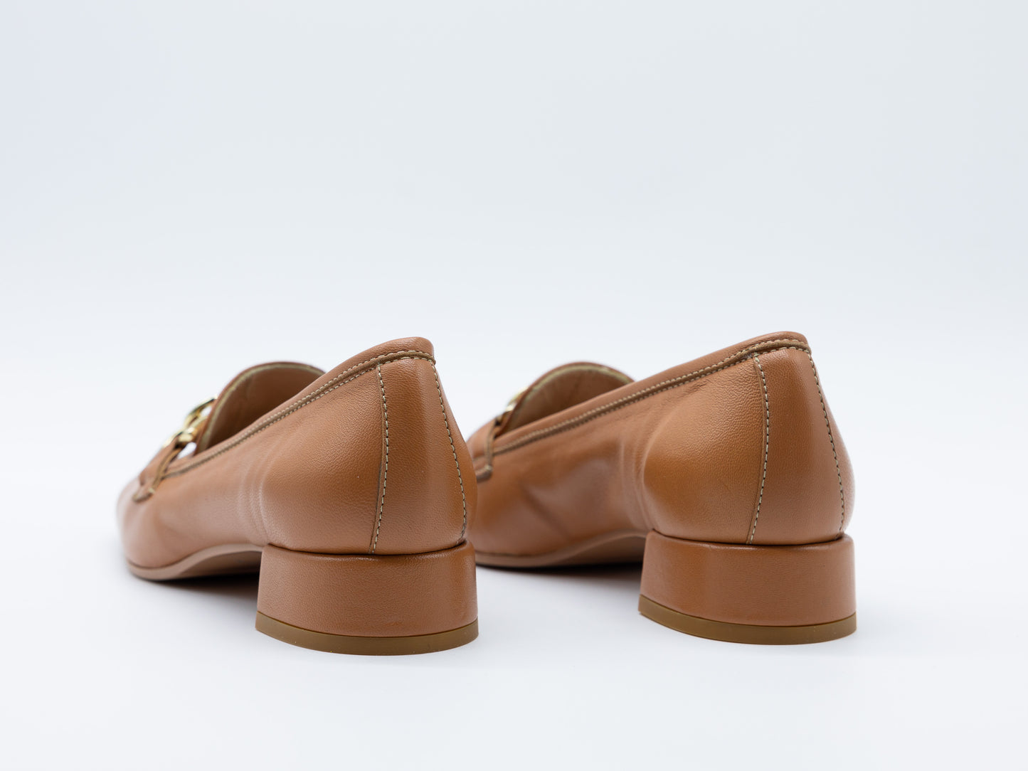 CINZIA VALLE MOCASSINO 9581