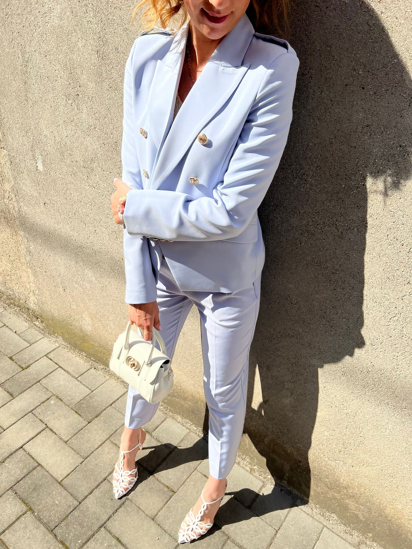 VICOLO PANTALONE