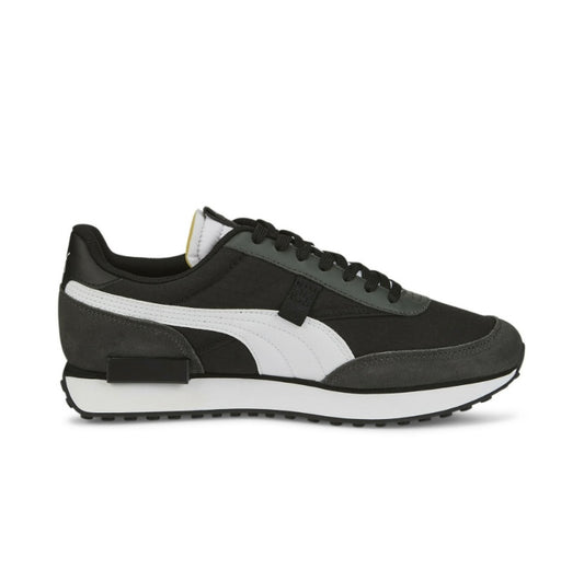 PUMA RIDER FV