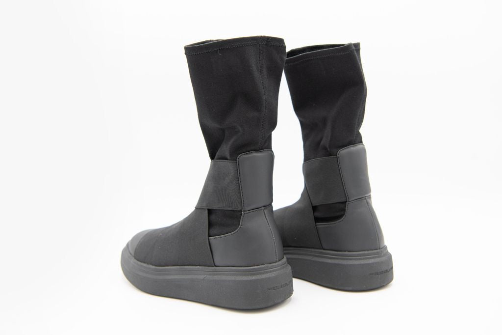 FESSURA EDGE MIDMASK