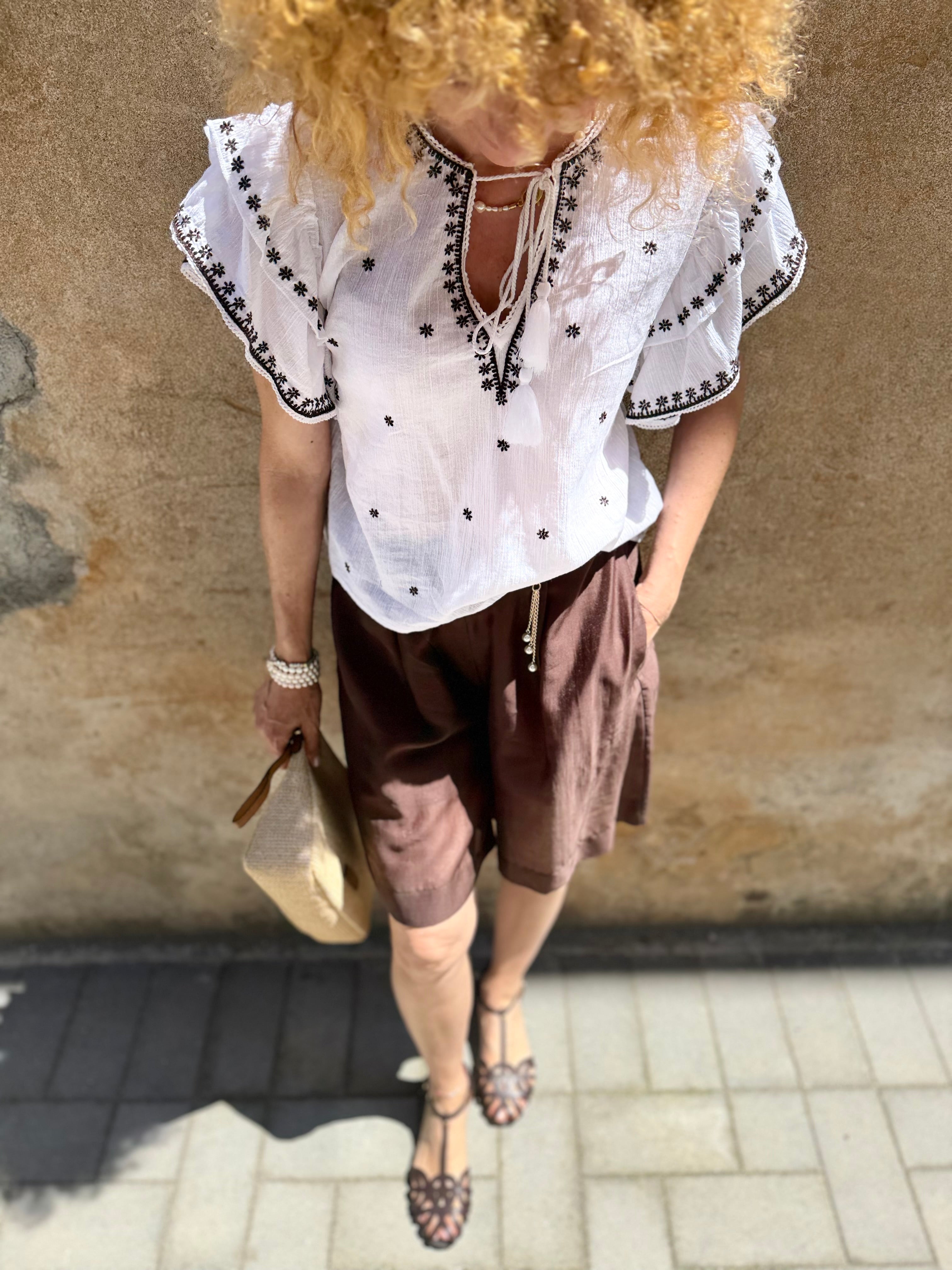 BOHO APPROVED!