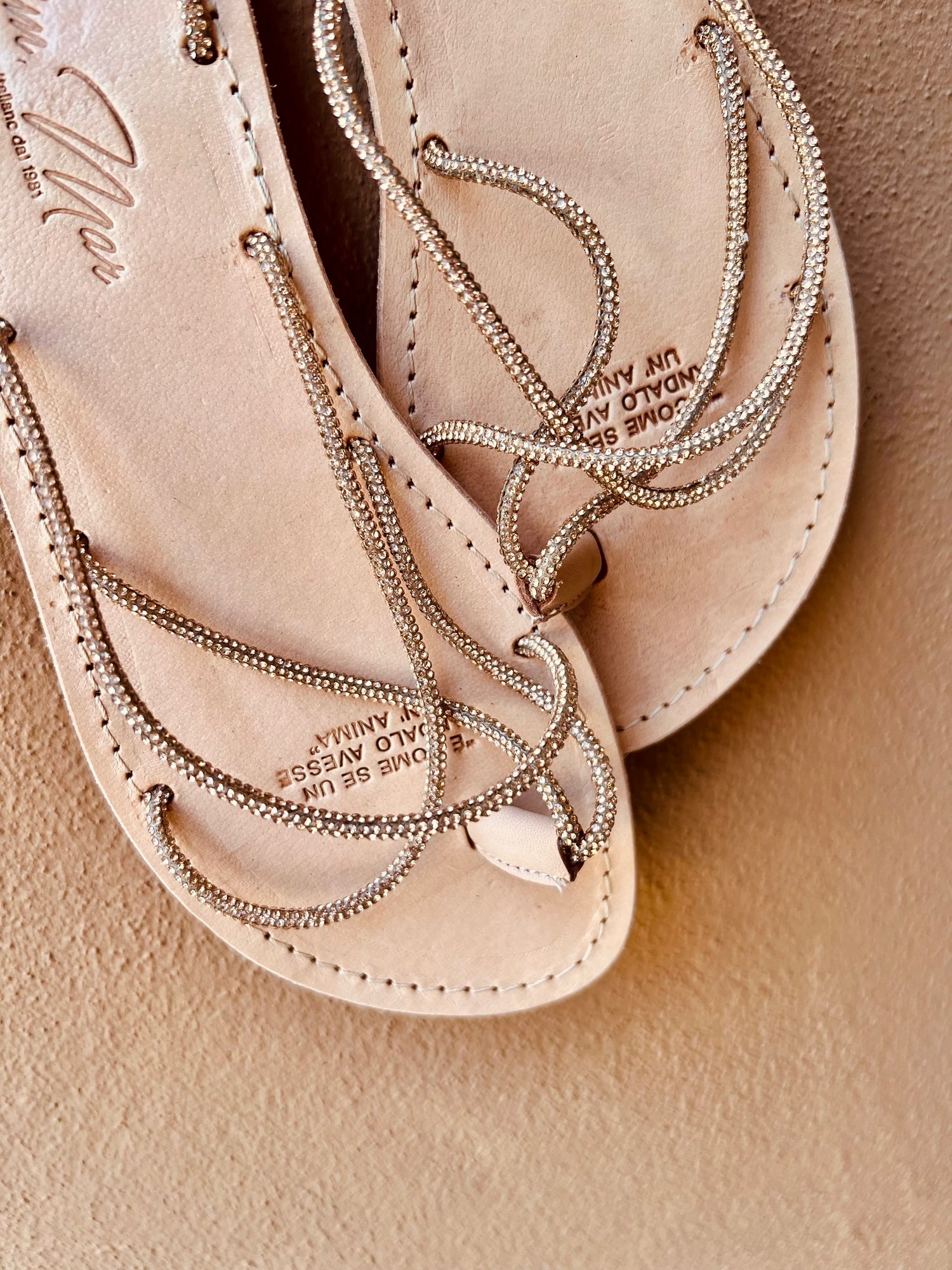 Bertini Calzature dal 1951 Vendita di Abbigliamento e scarpe da donna BertiniCalzature