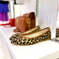 B. BALLERINA LEOPARD  4859