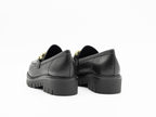F. B. MOCASSINO BS 4107