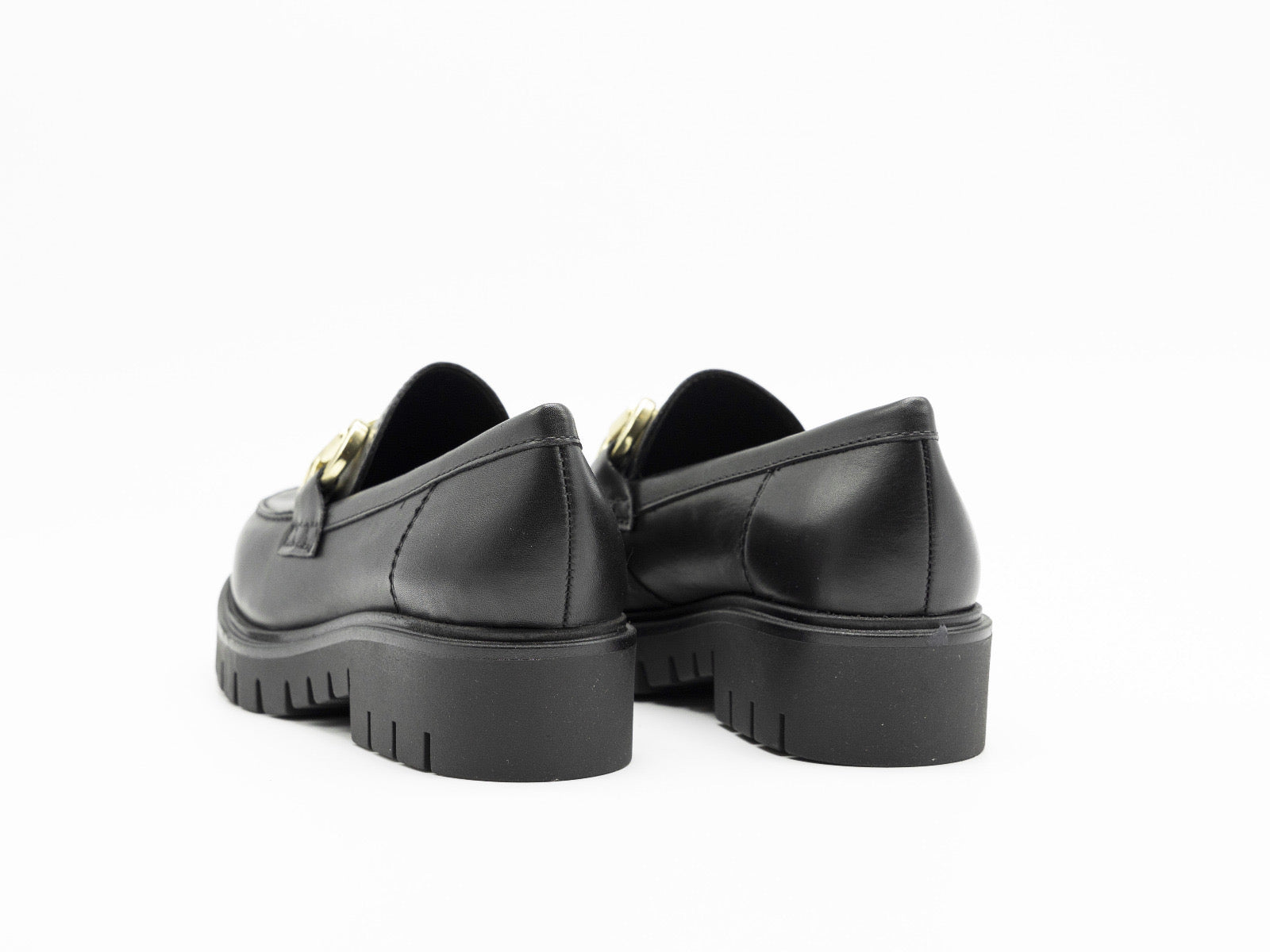 F. B. MOCASSINO BS 4107