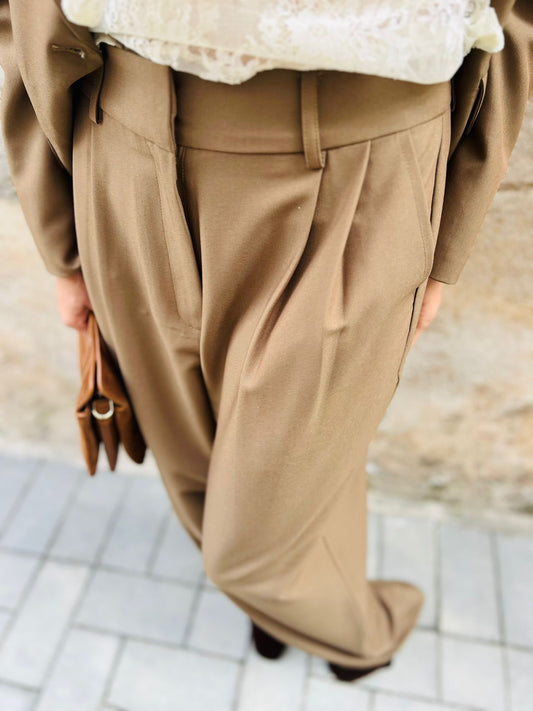 H2O PEFIME PANTALONE