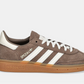 ADIDAS HANDBALL SPEZIAL IF6490
