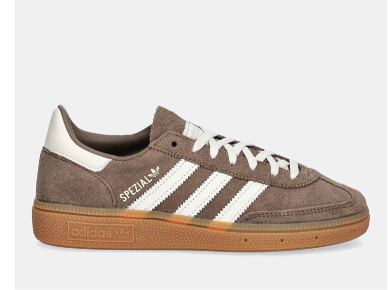 ADIDAS HANDBALL SPEZIAL IF6490