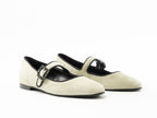 B. BALLERINA BA150