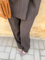 VICOLO PANTALONE