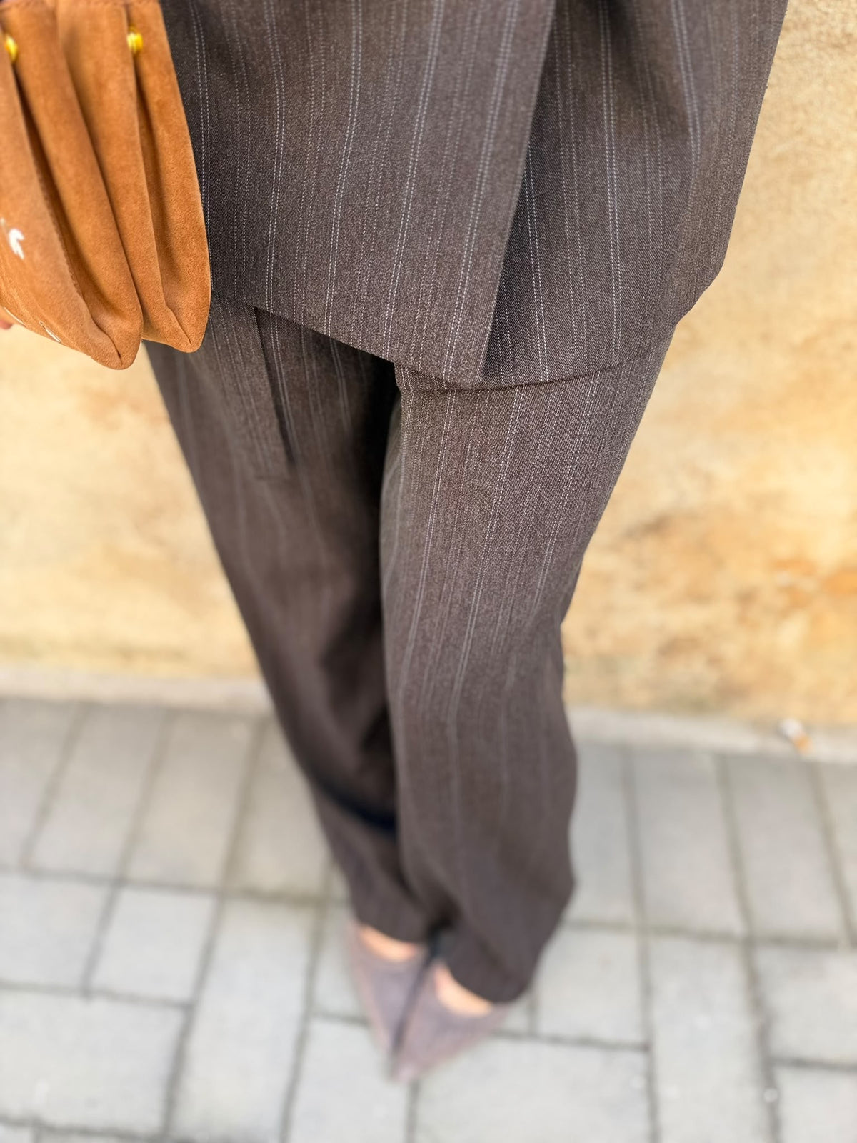VICOLO PANTALONE