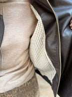 LANA CAPRINA DOLCEVITA