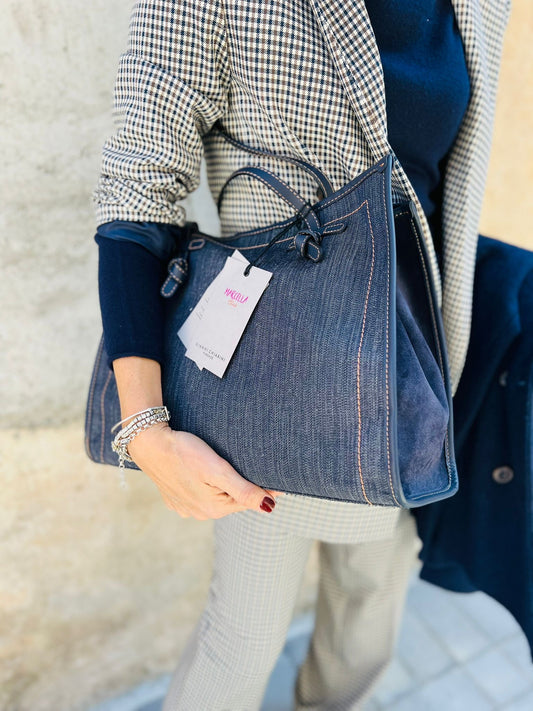 GIANNI CHIARINI MARCELLA BS 12120