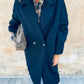 VICOLO CAPPOTTO