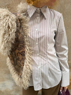 MOTEL CAMICIA