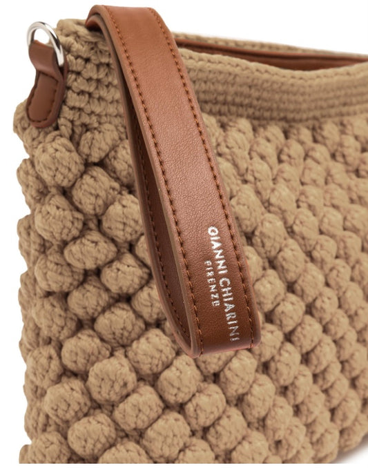 GIANNI CHIARINI BELLA BS11575
