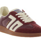 BACK 70 SNEAKERS 052
