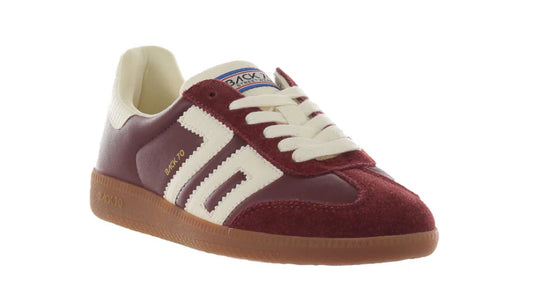 BACK 70 SNEAKERS 052