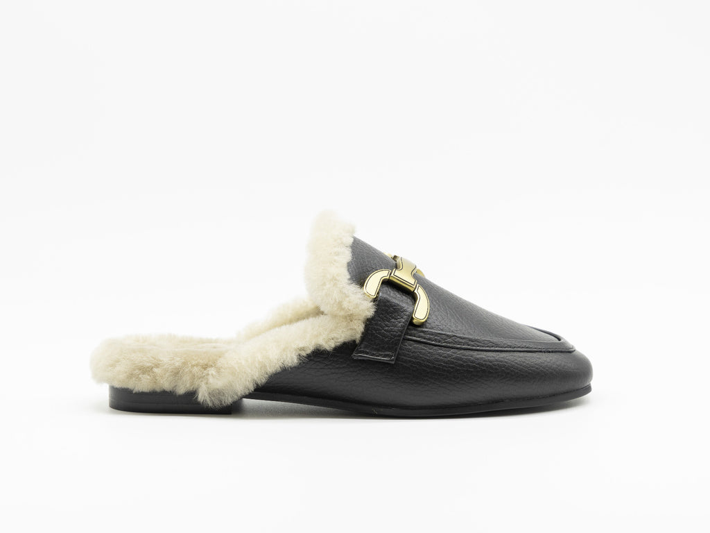 BIBI LOU SLIPPER VELA