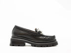 ALBANO MOCASSINO 2783