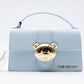 RUE MADAME PARIS HAND BAG